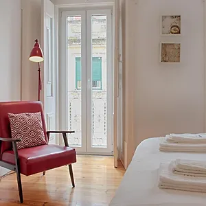 https://on-flats-alfama.hotels-lisbon-portugal.com