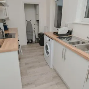 https://apt-the-house.brighton-hotels-england.com