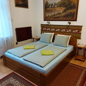 https://melinda-apartment.inbudapesthotels.com
