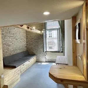 https://lavender-circus-apartments.inbudapesthotels.com
