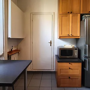  Appartement Sahi - Residenza Corso Italia Tre Camere, Due Bagni E Un Salone