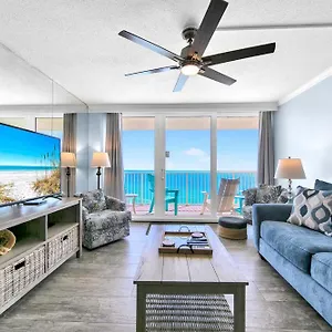 https://dunes-of-panama-2002e.panamacity-beachhotels.com