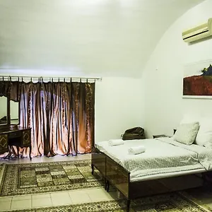 https://travel-inn-apartments.inbudapesthotels.com