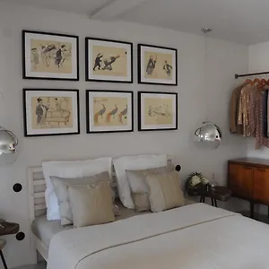 https://campo-de-santa-clara-98.hotels-lisbon-portugal.com